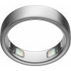 Oura Ring 5 Brushed Silver veľ. 8 JZ90-61619-08