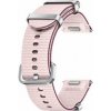 Samsung Štýlový športový remienok (S/M) pre Samsung Galaxy Watch 7 ružová (ET-SOL30SPEGEU)