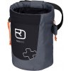 ORTOVOX First Aid Rock Doc black raven