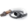 Lambda sonda BOSCH 0 281 004 074