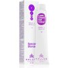Kallos KJMN Professional Cream Hair Colour Keratin & Argan Oil farba na vlasy odtieň 12.8 Special Ultra Pearl Blond 100 ml