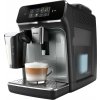 EP2339/40 Automatický kávovar PHILIPS