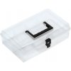 Unibox NUN12 295x180x85mm