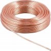 Goobay 67727 2 x 4 mm