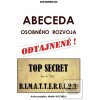 Abeceda osobného rozvoja… (Martin Hocman)