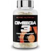 Scitec Nutrition Omega 3 100 kapslí
