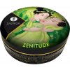 Shunga Massage Candle Green Tea 30ml