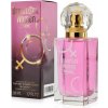 SCALA DREAMSEX WOMEN PREMIUM PRO ŽENY 50 ml