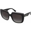 Slnečné okuliare Dolce & Gabbana DG4414 501/8G Veľkosť: 54