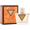 GUESS Seductive Flirt 75 ml toaletná voda pre ženy