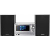 Kenwood M-7000S-S BONUS!