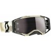 SCOTT PROSPECT CH 2023 - 2023, camo beige/black silver chrome works