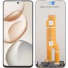 LCD Displej + Dotykové sklo Honor 400 Smart