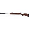 Vzduchovka BSA GRT Meteor Evo Silentium 5,5 mm