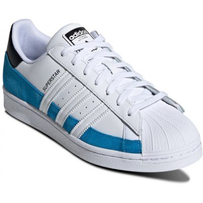 adidas superstar blue – Heureka.sk