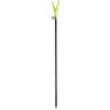 Vidlička Zico teleskopická 55-95cm (šroub) přední