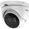 HIKVISION DS-2CE79U1T-IT3ZF (2,7-13,5 mm)