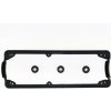 Tesnenie veka hlavy valcov CORTECO 026147P