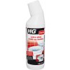 HG Extra silný čistič na toalety 0,5l
