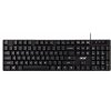 Acer AKW100 GP.KBD11.05R