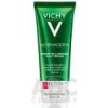 VICHY NORMADERM SERUM-IN-CLEANSER DAILY PEELING čistiace sérum a každodenný peeling, bez parfumácie 1x125 ml