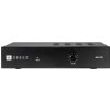 JBL Synthesis SDA-1700