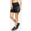 Bežecké kraťasy dámske adidas TERREX Agravic Trail Running Shorts - black