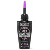 Mazivá MUC-OFF E-bike Wet Lube 50ml