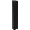 Omintronic ODC-244T