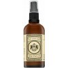Dear Barber upokojujúci balzam po holení Post Shave Balm 100 ml