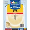Eta ETA17 5 ks