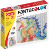 Quercetti FantaColor Modular 4 – mozaika 0880