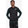 adidas OTR VEST L