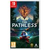 The Pathless (Switch)