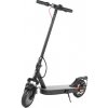 SCOOTER S30 SENCOR Elektrická kolobežka