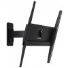 MA3030 rameno Vogel's pro TV 32-55