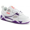 FILA Casim White tenisky Veľkosť: 40 EU