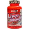 Amix Liver Cleanse 100 tabliet