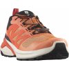 Salomon X-Adventure M L47525900 - bird of paradise/dragon fire/cherry tomato 44 2/3