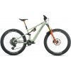 Crussis e-Full 12.11-PRO 600Wh 2026 (XL)