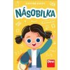 Dino Chytré kvízy: Násobilka
