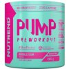 Nutrend PUMP 225 g