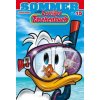 Lustiges Taschenbuch Sommer 15 (Disney)()