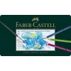 Faber-Castell Faber Castell 117536 36 ks