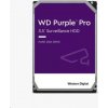 Western Digital WD PURPLE PRO WD8001PURP 8TB SATA/600 256MB cache, 245 MB/s, CMR