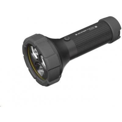 LEDLENSER LED svietidlo P18R Work - Box