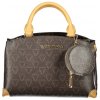 Valentino Bags dámska kabelka Hnedá