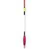 Rizov Plavák Waggler RW 2 8g