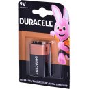 Duracell BASIC 9V 1ks DURBASIC1604K1