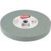Makita B-51932 brusný kotouč 150x16x12.7 GC120H
